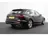 Audi A4 Avant 40 TFSI Advanced Prestige Plus 2021 Benzine 4