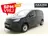 Opel Combo 1.5 BlueHDi 100 S&S L1 2024 Diesel