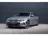 BMW 3 Serie Touring 330e 2024 Hybride Benzine 2