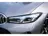 BMW 3 Serie Touring 330e 2024 Hybride Benzine 4