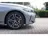 BMW 3 Serie Touring 330e 2024 Hybride Benzine 7