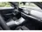 BMW 3 Serie Touring 330e 2024 Hybride Benzine 8