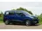 Peugeot Rifter 1.2 Puretech 110pk Allure - Blue Nuit - Nav/Carpla 2021 Benzine 11