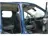 Peugeot Rifter 1.2 Puretech 110pk Allure - Blue Nuit - Nav/Carpla 2021 Benzine 15