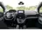 Peugeot Rifter 1.2 Puretech 110pk Allure - Blue Nuit - Nav/Carpla 2021 Benzine 18