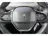 Peugeot Rifter 1.2 Puretech 110pk Allure - Blue Nuit - Nav/Carpla 2021 Benzine 20