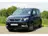Peugeot Rifter 1.2 Puretech 110pk Allure - Blue Nuit - Nav/Carpla 2021 Benzine 32