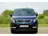 Peugeot Rifter 1.2 Puretech 110pk Allure - Blue Nuit - Nav/Carpla 2021 Benzine 4