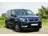 Peugeot Rifter 1.2 Puretech 110pk Allure - Blue Nuit - Nav/Carpla 2021 Benzine 5