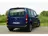 Peugeot Rifter 1.2 Puretech 110pk Allure - Blue Nuit - Nav/Carpla 2021 Benzine 6