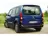 Peugeot Rifter 1.2 Puretech 110pk Allure - Blue Nuit - Nav/Carpla 2021 Benzine 8