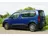 Peugeot Rifter 1.2 Puretech 110pk Allure - Blue Nuit - Nav/Carpla 2021 Benzine 9