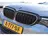 BMW 5 Serie Touring 520i Executive Edition 2019 Benzine 18