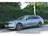 BMW 5 Serie Touring 520i Executive Edition 2019 Benzine 2