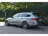 BMW 5 Serie Touring 520i Executive Edition 2019 Benzine 4