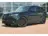 Land Rover Range Rover Sport 3.0 P460e Dynamic HSE PHEV 2024 Hybride Benzine 18
