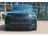 Land Rover Range Rover Sport 3.0 P460e Dynamic HSE PHEV 2024 Hybride Benzine 2