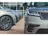 Land Rover Range Rover Sport 3.0 P460e Dynamic HSE PHEV 2024 Hybride Benzine 20