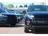 Land Rover Range Rover Sport 3.0 P460e Dynamic HSE PHEV 2024 Hybride Benzine 22