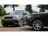 Land Rover Range Rover Sport 3.0 P460e Dynamic HSE PHEV 2024 Hybride Benzine 25