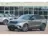 Land Rover Range Rover Sport 3.0 P460e Dynamic HSE PHEV 2024 Hybride Benzine 29