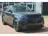 Land Rover Range Rover Sport 3.0 P460e Dynamic HSE PHEV 2024 Hybride Benzine 3