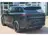 Land Rover Range Rover Sport 3.0 P460e Dynamic HSE PHEV 2024 Hybride Benzine 6