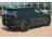 Land Rover Range Rover Sport 3.0 P460e Dynamic HSE PHEV 2024 Hybride Benzine 7