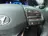 Hyundai IONIQ Premium EV 38 kWh 2020 Elektrisch 15