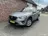 Mazda CX-5 2.0 TS+ 2WD 2012 Benzine