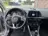 Mazda CX-5 2.0 TS+ 2WD 2012 Benzine 11