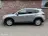 Mazda CX-5 2.0 TS+ 2WD 2012 Benzine 2
