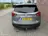 Mazda CX-5 2.0 TS+ 2WD 2012 Benzine 4