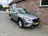 Mazda CX-5 2.0 TS+ 2WD 2012 Benzine 7