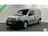Renault Kangoo Express 1.5 dCi 75 Express Comfort NAVI MARGE 2014 Diesel