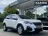 Peugeot 3008 1.2T Automaat Blue Lease Executive 2020 Benzine