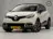 Renault Captur 1.2 TCe Dynamique Sport 2014 Benzine