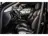 Porsche Macan 3.0 GTS|Pano|PASM|chrono|21''|camera|sportuit. 2016 Benzine 19
