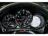Porsche Macan 3.0 GTS|Pano|PASM|chrono|21''|camera|sportuit. 2016 Benzine 37