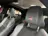 Toyota Yaris 1.5 Hybrid GR Sport head up pano 2023 Hybride Benzine 12