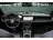 Porsche 911 Cabrio 3.0 Carrera S 450PK|Black Optik|ACC|Bose|St 2019 Benzine 23