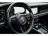 Porsche 911 Cabrio 3.0 Carrera S 450PK|Black Optik|ACC|Bose|St 2019 Benzine 32
