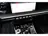 Porsche 911 Cabrio 3.0 Carrera S 450PK|Black Optik|ACC|Bose|St 2019 Benzine 53