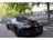 Porsche 911 Cabrio 3.0 Carrera S 450PK|Black Optik|ACC|Bose|St 2019 Benzine 8