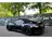Porsche 911 Cabrio 3.0 Carrera S 450PK|Black Optik|ACC|Bose|St 2019 Benzine 9