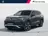 Volkswagen Tayron Life Edition 1.5 eHybrid 204 pk 6 versn. DSG 2025 Hybride Benzine