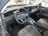 Volkswagen Tayron Life Edition 1.5 eHybrid 204 pk 6 versn. DSG 2025 Hybride Benzine 5