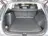 Volkswagen Tayron Life Edition 1.5 eHybrid 204 pk 6 versn. DSG 2025 Hybride Benzine 7