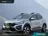 Dacia Sandero Stepway 1.0 TCe 90 Comfort 2021 Benzine