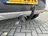 Dacia Sandero Stepway 1.0 TCe 90 Comfort 2021 Benzine 15